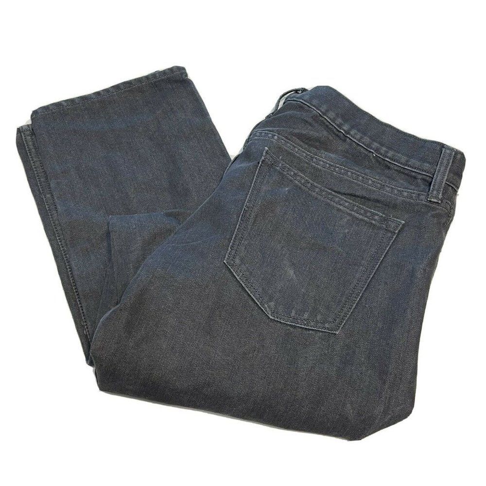 Old-navy Men's Jeans